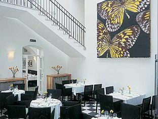 Hotel Image 4