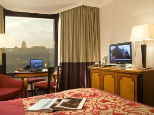 Hotel Image 2