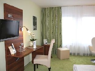 Hotel Image 4