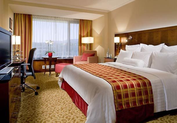 hotel-image