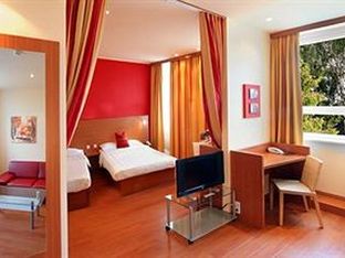 Hotel Image 3