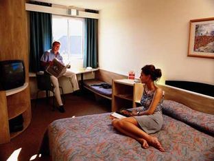 Hotel Image 1
