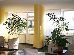 Hotel Image 5