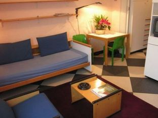 Hotel Image 2