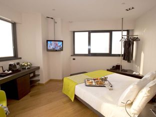 Hotel Image 5