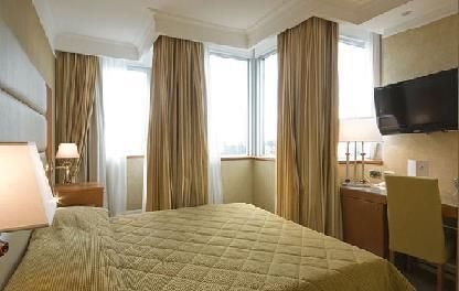 Hotel Perusia