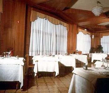Hotel Hermitage