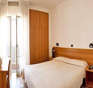 Hotel Centrale