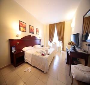 Club Hotel Kennedy