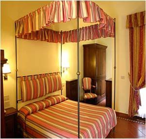 Borgo San Luigi