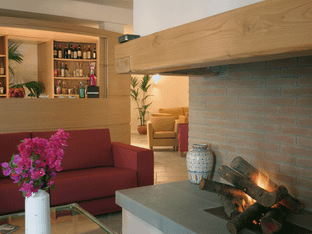 Hotel Image 2
