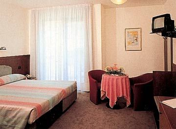 Arco Smart Hotel