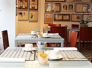 Hotel Image 5
