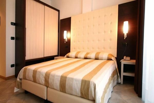 Eraclea Palace Hotel 4 stelle S