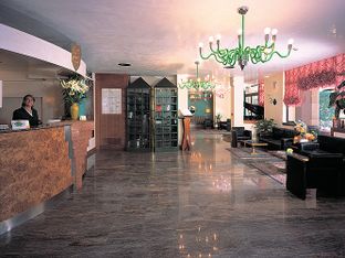 Hotel Image 6
