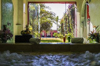Outdoor Pictures 20