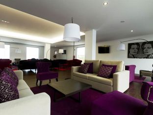 Hotel Image 5