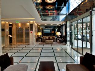 Hotel Image 5