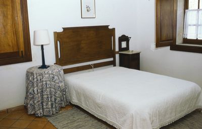 Casa da Roseira