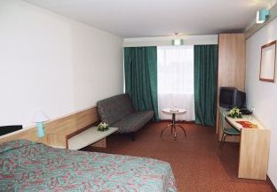 Hotel Image 5