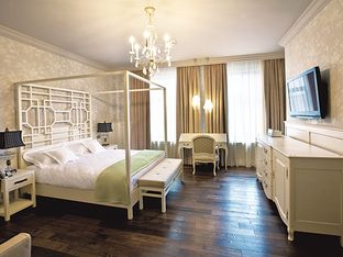 Hotel Image 1
