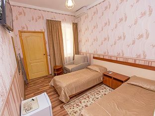 Hotel Image 1