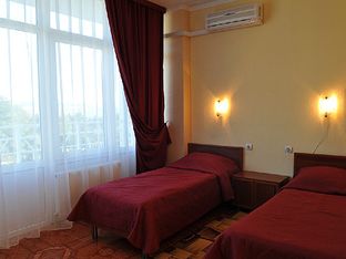 Hotel Image 1