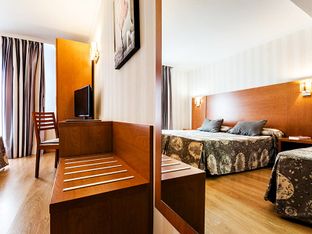 Hotel Image 4