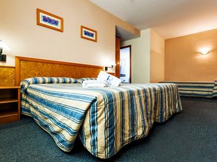 Hotel Image 1