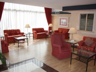 Hotel Image 6