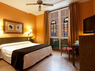 Hotel Image 2