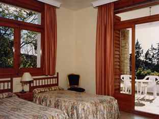Hotel Image 1