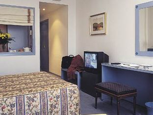Hotel Image 4