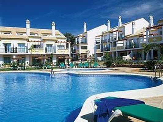 Ona Alanda Club Marbella