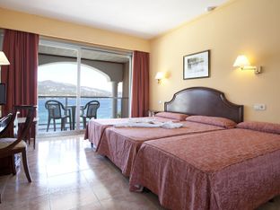 Hotel Image 2