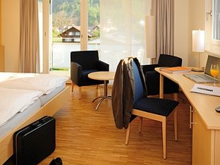 Hotel Image 5