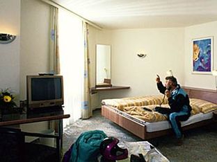 Hotel Image 3