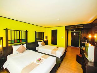 Hotel Image 2