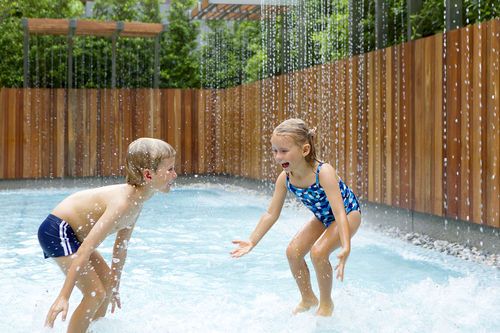 Outdoor Pictures 1