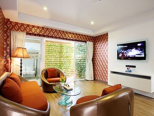 Hotel Image 4