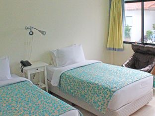 Hotel Image 6