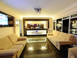 Hotel Image 5
