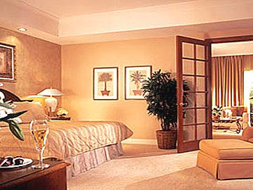 Trump National Doral Golf Resort
