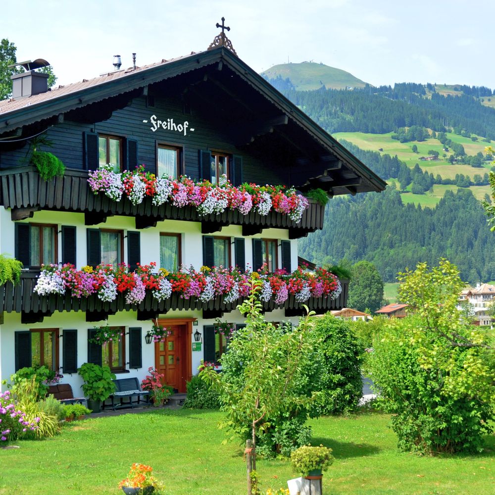 Outdoor Pictures 24
