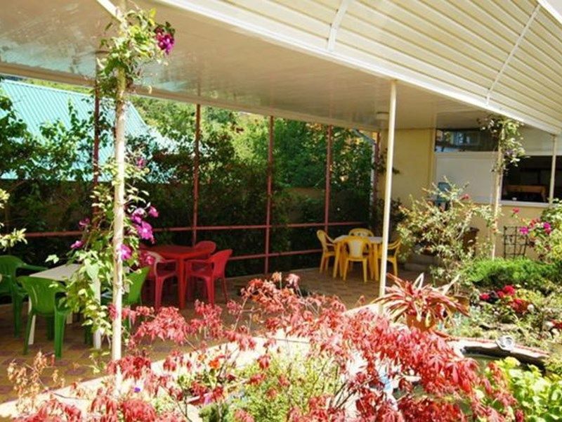 Outdoor Pictures 1