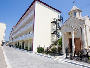 Hotel Image 5
