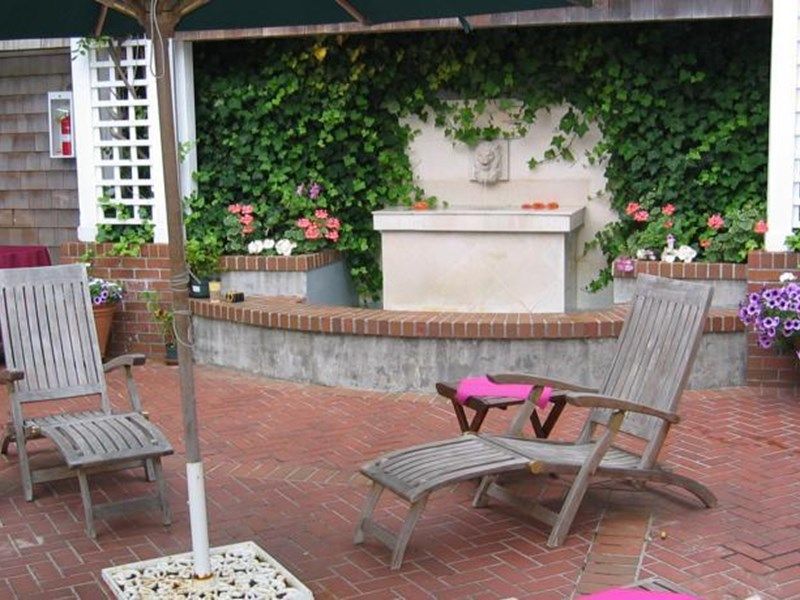 Outdoor Pictures 21