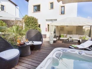 Hotel Image 5