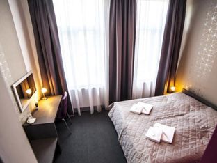 Hotel Image 1