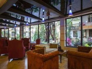 Hotel Image 6